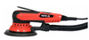 Szlifierka mimośrodowa sieciowa oscylacyjna do szlifowania 350w YT-82206 YATO