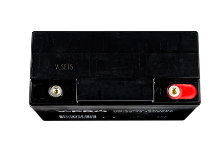 Akumulator AGM VRLA V-PRO 12V 20Ah Bezobsługowy VOLT POLSKA