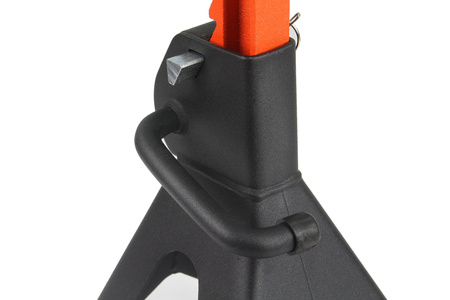 Kobyłki podstawki stojaki warsztatowe 3 tony BJC