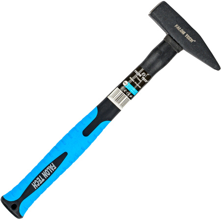 Zestaw 8szt młotków ślusarskich FALON-TECH