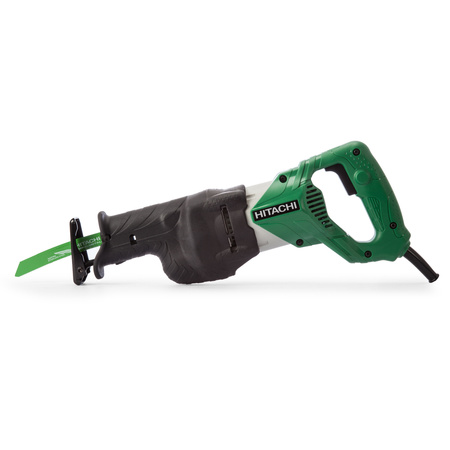 Piła szablasta 1010W CR13V2 WS HITACHI