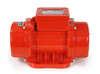 Silnik wibracyjny 1-fazowy 200w 230v 3000 obr./min asynchroniczny MAR-POL