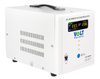 Stabilizator napięcia AVR 3000 VA do agregat VOLT POLSKA