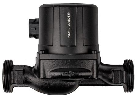 Pompa cyrkulacyjna obiegowa do pieca C.O. BETA NOVA 25-60/180 IBO POMPY