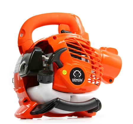 Dmuchawa spalinowa do liści GT DEMON