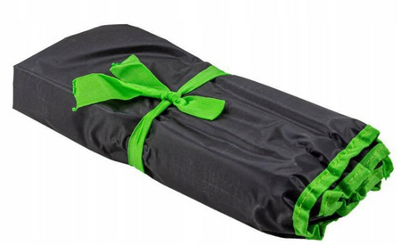 Zestaw kluczy płasko oczkowych klucze płaskie oczkowe CRV 10-32 mm 14 szt FORSLINE