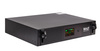 Zasilacz Awaryjny UPS RackUPS 19" (2000VA/1200W/18Ah) LCD VOLT POLSKA