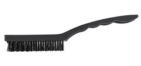 Zestaw szczotek drucianych 3 elementy FALON-TECH