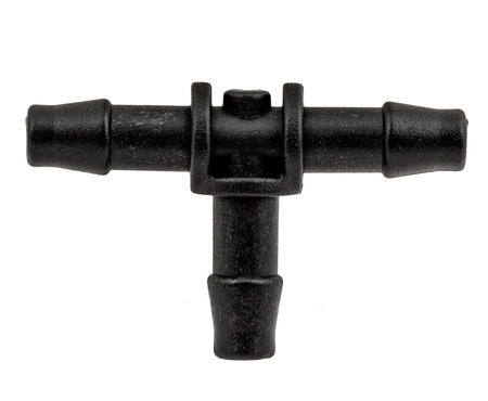 Zraszacz trójnik do linii kroplujących nawadniania MUFA 10 szt. VOLT POLSKA