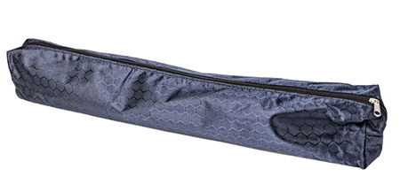 Szablon stolarski centrujący przyrząd znacznik wzór do otworów 25cm FALON-TECH