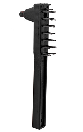 Spawarka inwertorowa MMA 250 SMART VOLT POLSKA