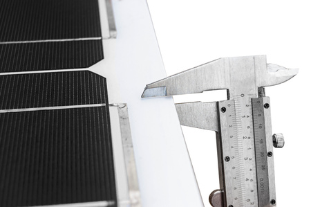 Panel solarny elastyczny FLEXI 140W VOLT POLSKA