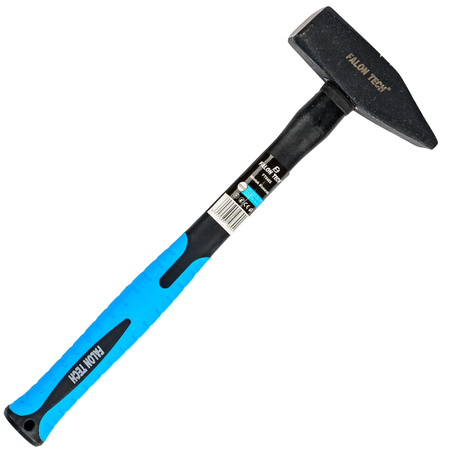 Zestaw 5szt młotków ślusarskich FALON-TECH