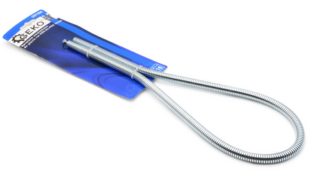 Sprężyna wewnętrzna do gięcia wyginania rur pex 16mm GEKO