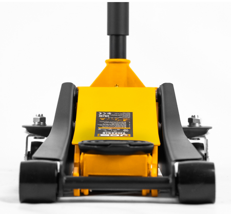 Podnośnik warsztatowy hydrauliczny 2,5T JCB