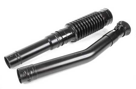 Opryskiwacz spalinowy plecakowy ogrodowy dmuchawa siewnik pompa 16l MAR-POL