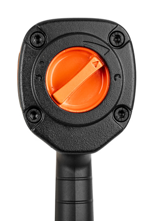 Klucz udarowy pneumatyczny do kół 3/4" 1850Nm BJC