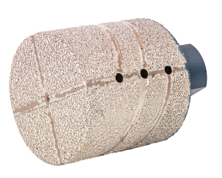 Frez diamentowy 50 mm M14 FALON-TECH