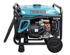 Agregat generator prądu inwertorowy gaz KS 4100iEG 4000w Könner & Söhnen KS