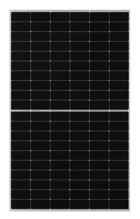 Zestaw solarny panel do grzania wody CWU 3000W GREEN BOOST MPPT 6xPV (6x510W)