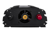 Przetwornica napięcia prądu IPS-700/1000 (12V/230V/1000W) VOLT POLSKA