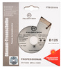 Tarcza diamentowa do bruzdownicy bruzd betonu zbrojonego 125mm FALON-TECH