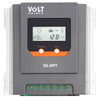 Regulator napięcia ładowania paneli fotowoltaicznych MPPT 12/24V 20A LCD VOLT POLSKA