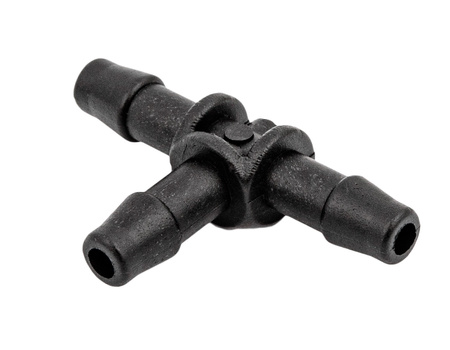 Zraszacz trójnik do linii kroplujących nawadniania MUFA 10 szt. VOLT POLSKA