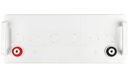 Akumulator VRLA DEEP CYCLE 140 Ah 12V VOLT POLSKA