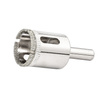 Otwornica diamentowa otwornica do gresu 20mm FALON-TECH