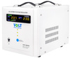 Stabilizator napięcia AVR 5000VA Do Agregatu VOLT POLSKA