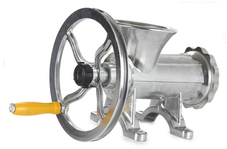 Maszynka do mielenia 22 MAR-POL