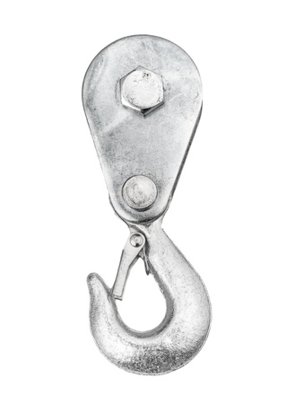 Wciągarka wyciągarka elektryczna linowa warsztatowa 250kg 540W MAR-POL