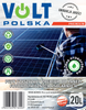 Płyn do mycia paneli solarnych i instalacji fotowoltaicznych PREMIUM 20L VOLT POLSKA