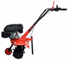 Glebogryzarka kultywator spalinowy 60cm 3600 W 4,08 KM YT-84860 YATO