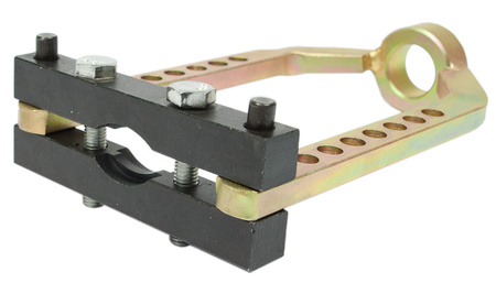 Ściągacz przegubów napędowych (przedni napęd) GEKO