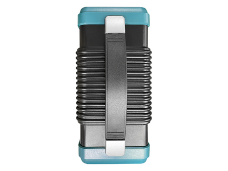 Przenośny powerbank stacja ładowania 14Ah KS 200PS Könner & Söhnen KS