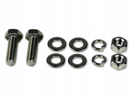 Akumulator bezobługowy agm do ups kampera zasilanie awaryjne 12V 200Ah VOLT POLSKA