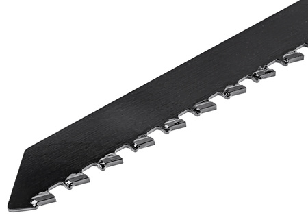 Brzeszczot do piły szablastej lisi ogon 240 mm FALON-TECH