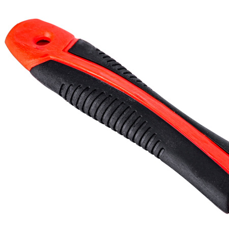 Zestaw kluczy uniwersalnych 9-32mm Klucz hakowy 2 szt. FALON-TECH