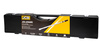 Klucz dynamometryczny z blokadą etui certyfikat kalibracji 100-600Nm 3/4" JCB