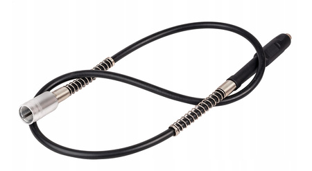 Wałek giętki elastyczny do miniszlifierki przedłużka FALON-TECH