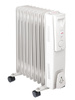 Grzejnik elektryczny olejowy 9-żeberek COMFORT 2000W VOLT POLSKA