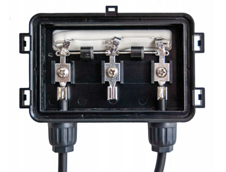 Zestaw panel solarny 180w 12V inwerter przetwornica sinuspro ultra mppt 2000W akumulator 100Ah VOLT POLSKA