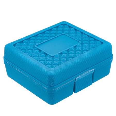 Klucze nasadowe TORX E4-E24 zestaw 14el nasadki FALON-TECH