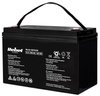 Akumulator bezobsługowy żelowy do ups 12V 100Ah REBEL POWER