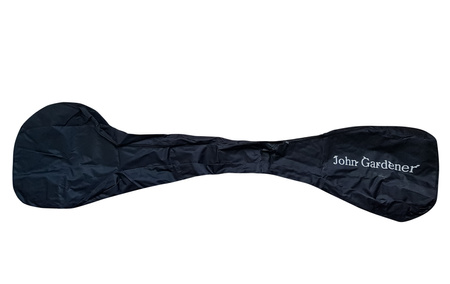 Uniwersalny pokrowiec na kosę podkaszarkę spalinową JOHN GARDENER