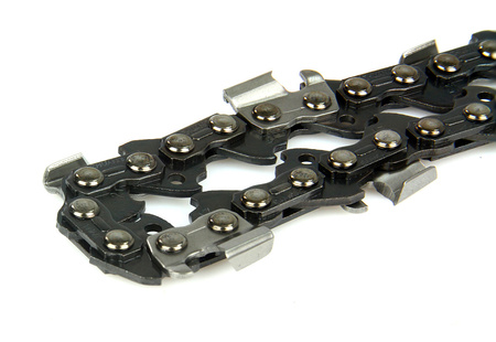 Piła pilarka spalinowa łańcuchowa RQ-65 DEMON