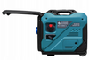 Agregat generator prądu inwertorowy KS 6000iE S Könner&Söhnen KS