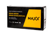 Przetwornica prądu napięcia czysty sinus 12v 230v 300/600w MAXX 4SUN